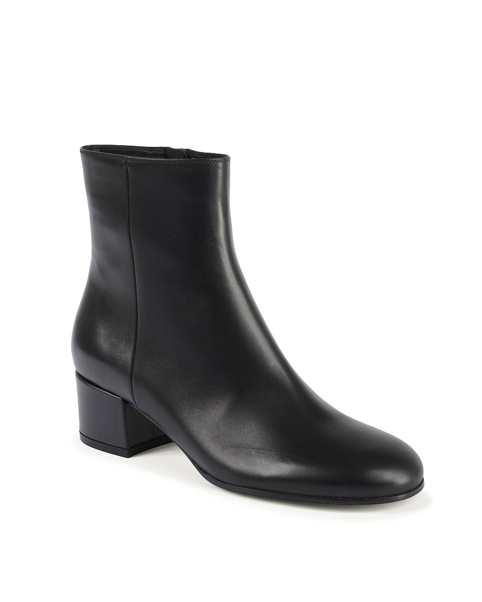 Scarpe da donna Gianvito Rossi G7303145RIC VGINERO