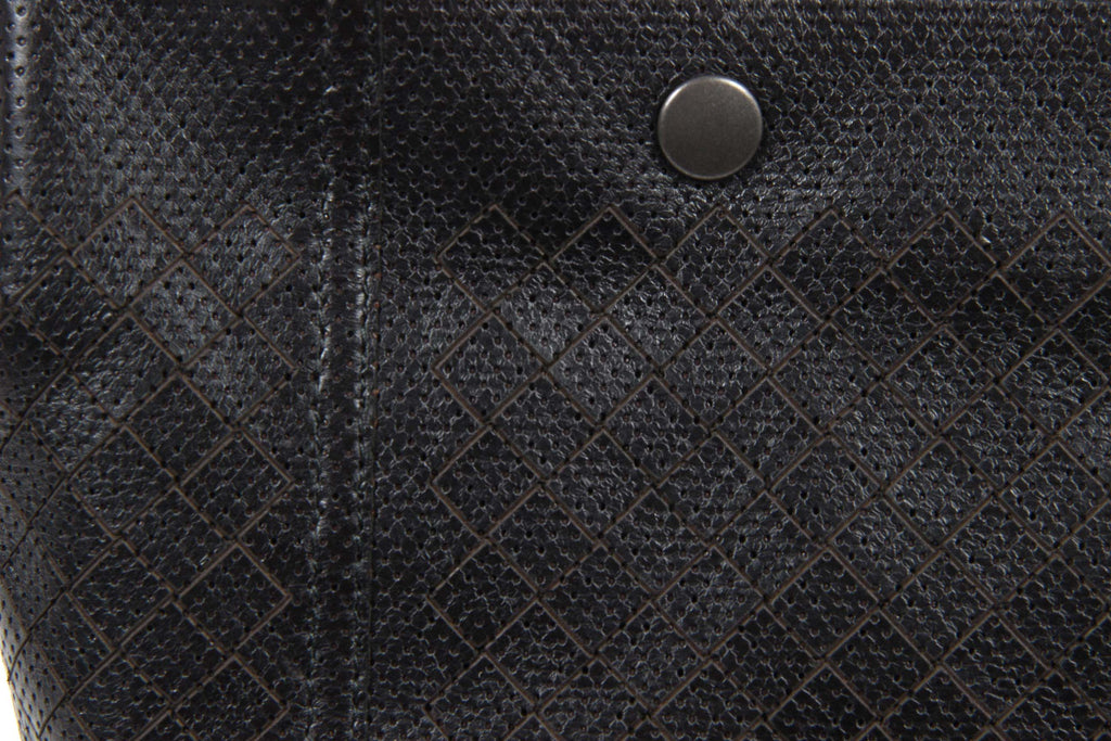 Borsa da uomo Bottega Veneta 314877 VBD80 8637