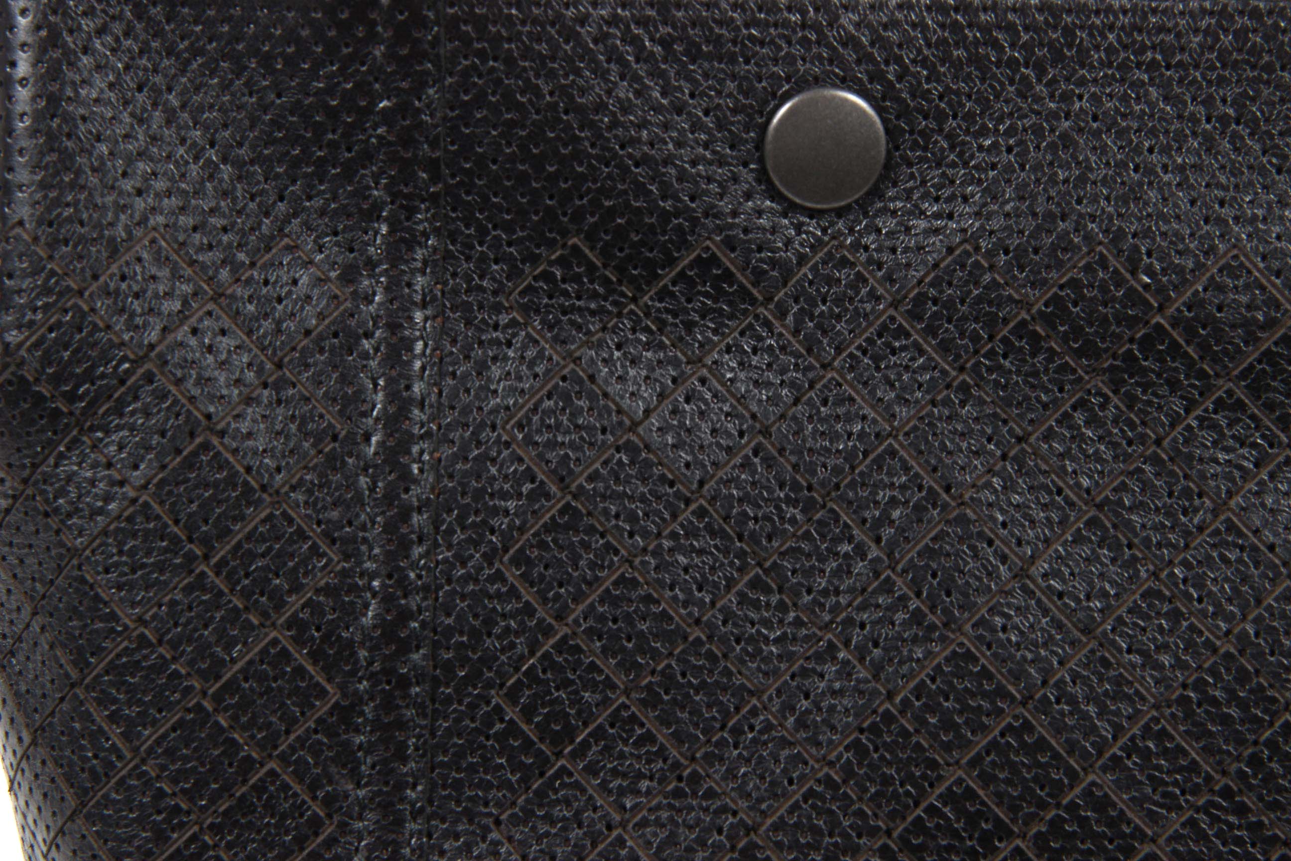 Borsa da uomo Bottega Veneta 314877 VBD80 8637