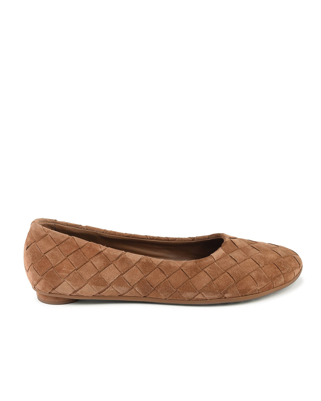 Scarpe da donna Bot.Veneta 806850V4JC0 7665