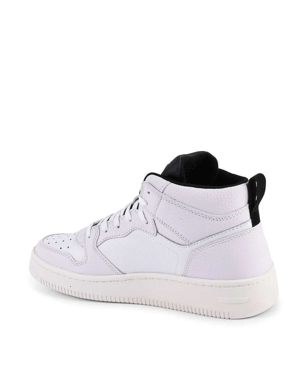 Tommy Hilfiger Sneaker da donna bianca EN0EN02398YBL