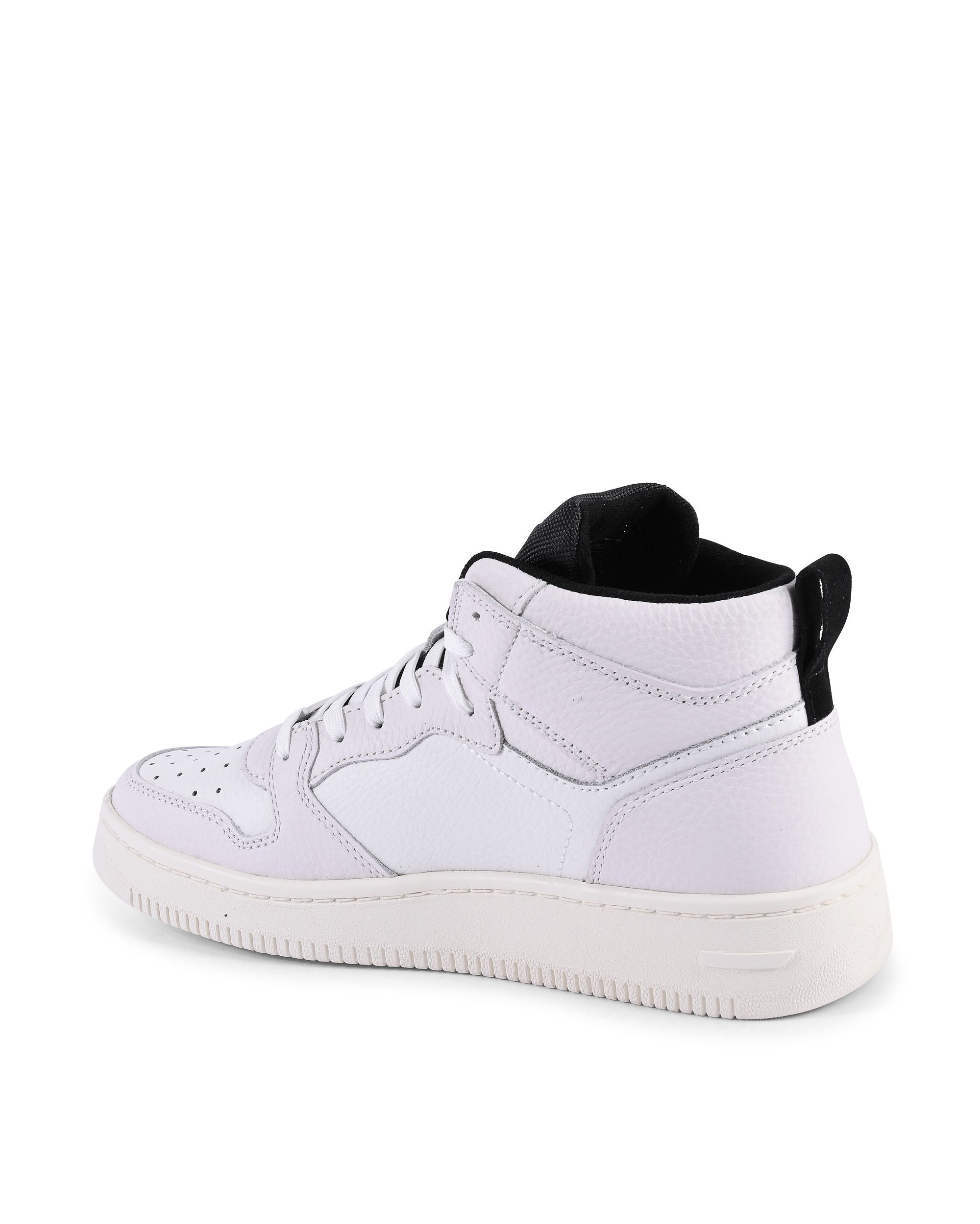 Tommy Hilfiger Sneaker da donna bianca EN0EN02398YBL