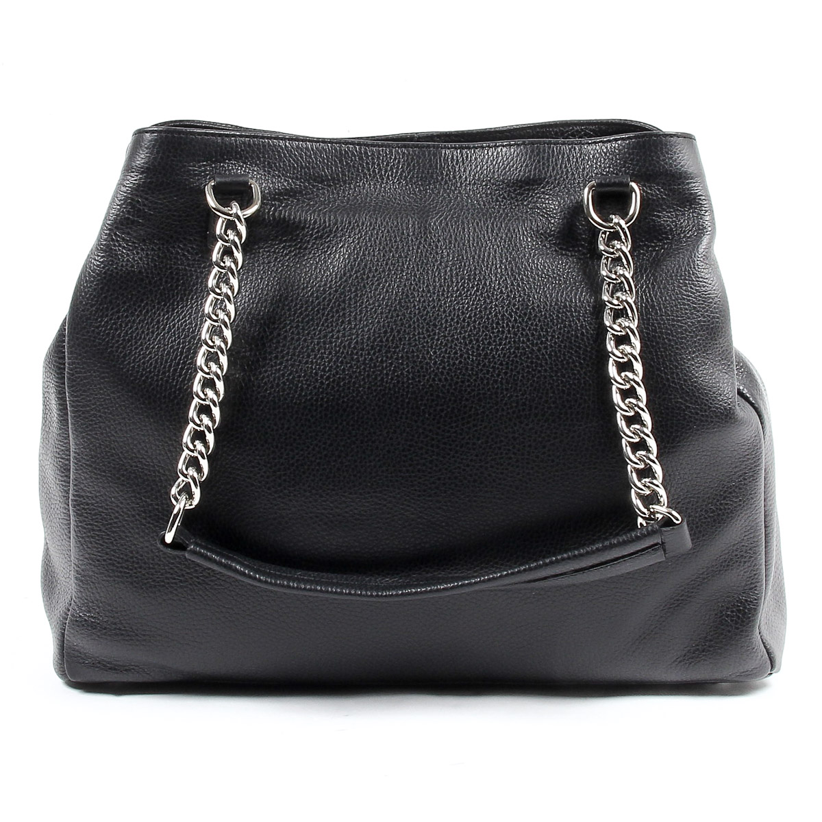 Borsa da donna V 1969 Italia V012-S DOLLARO NERO