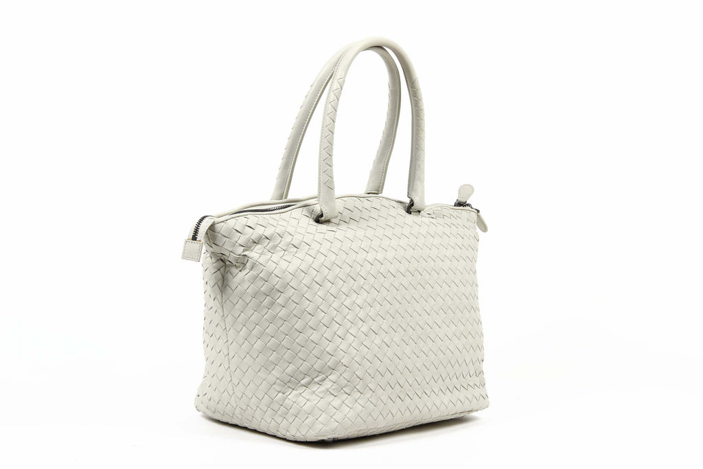 Bottega Veneta Borsa Intrecciato Donna 214728 V0016 9671