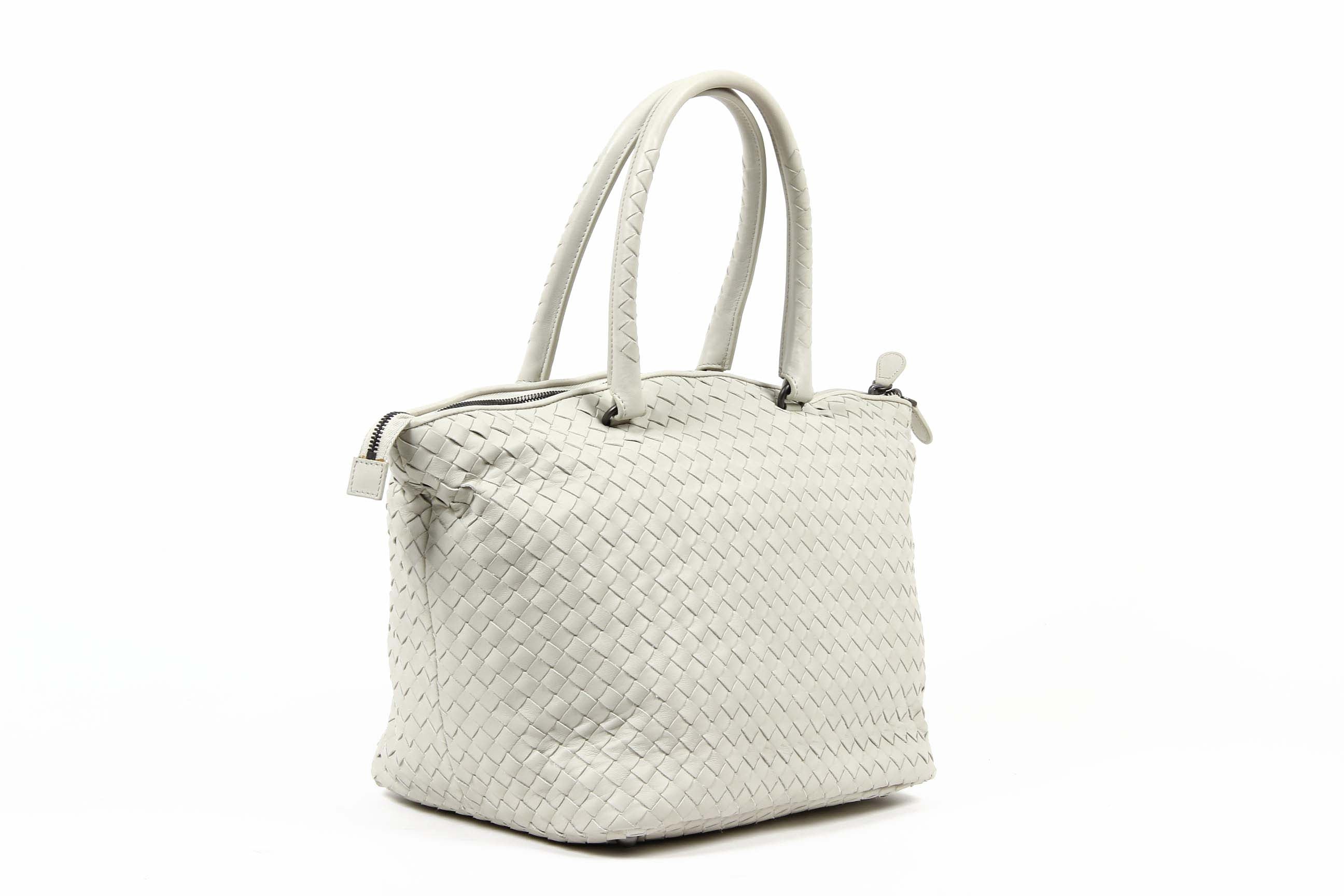 Bottega Veneta Borsa Intrecciato Donna 214728 V0016 9671