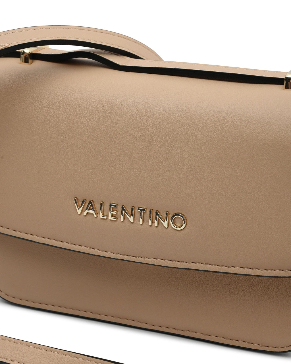 Valentino Womens Shoulder Bag VBS8ZT11 005