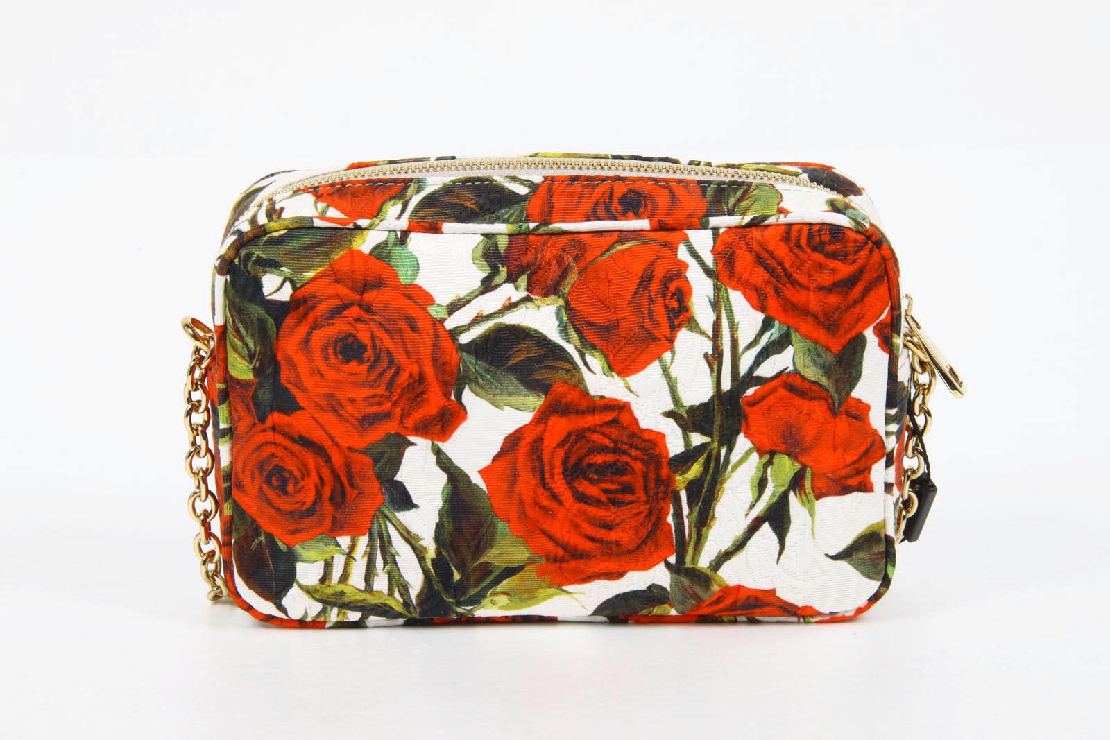 Borsa Dolce & Gabbana BB5670 AF654 8F807