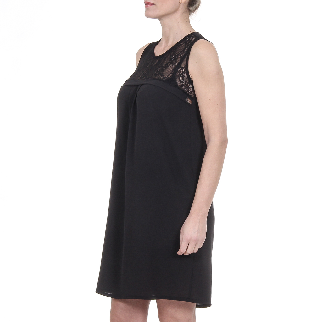 V 1969 Italia Abito da donna IVANA