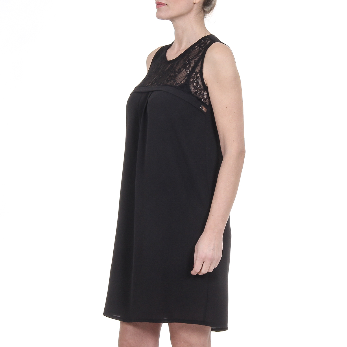 V 1969 Italia Abito da donna IVANA