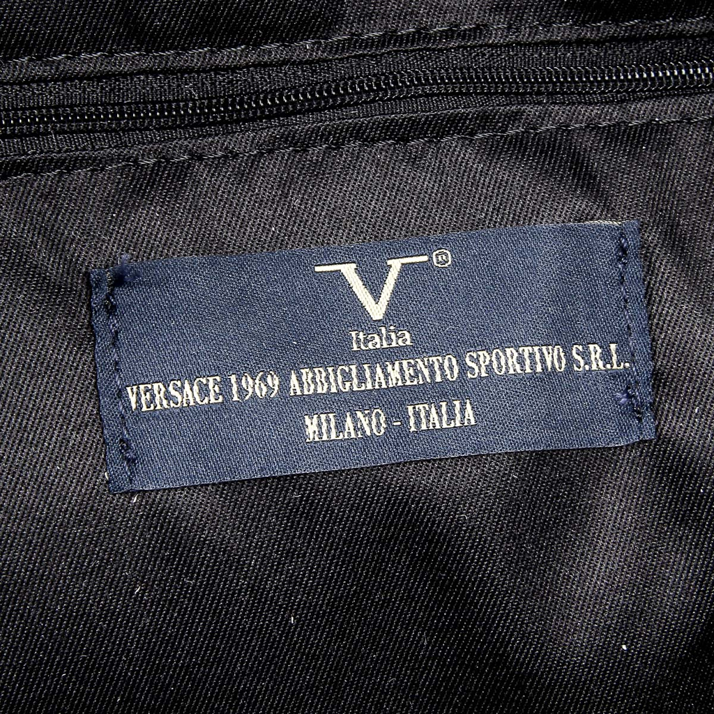 V 1969 Italia Zaino da uomo multicolore MILANO