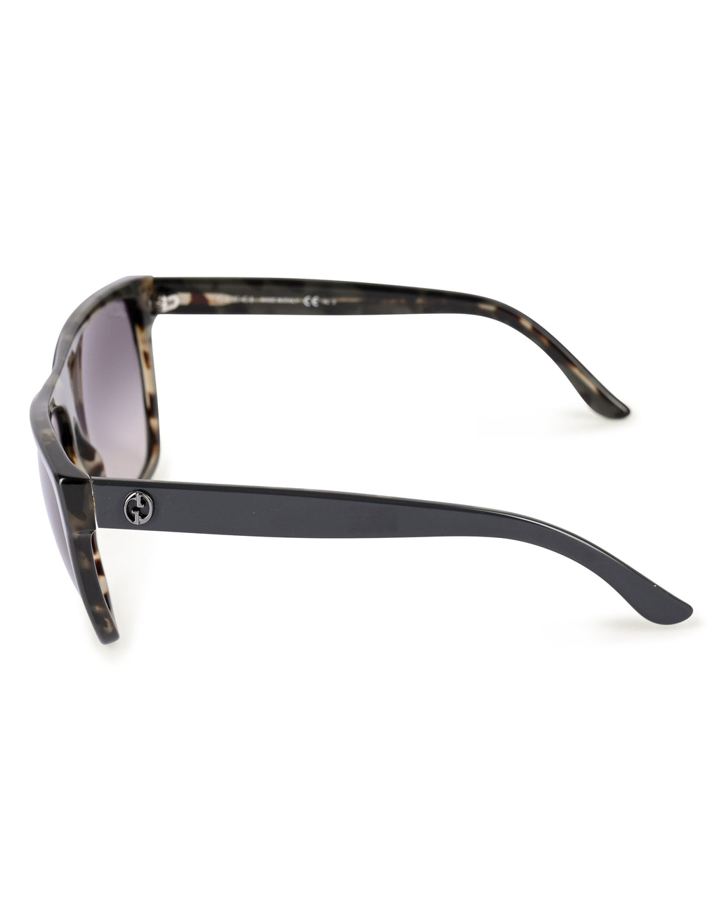 Occhiali da sole Gucci GG 3540 S 54ZDX