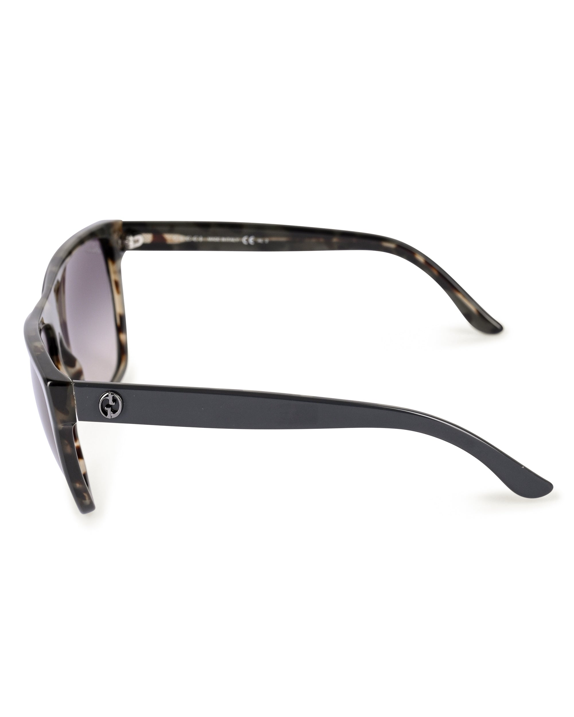 Occhiali da sole Gucci GG 3540 S 54ZDX