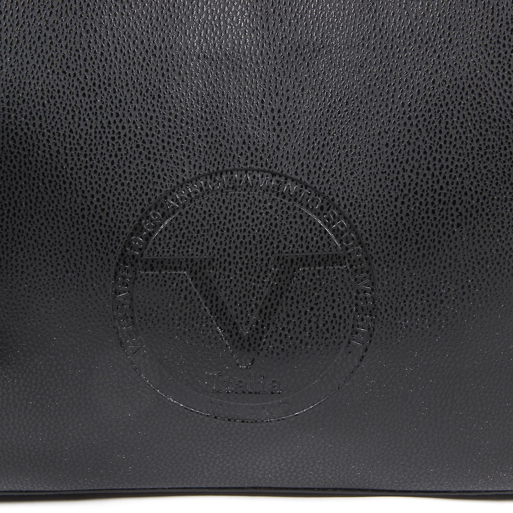 Borsa da donna V 1969 Italia