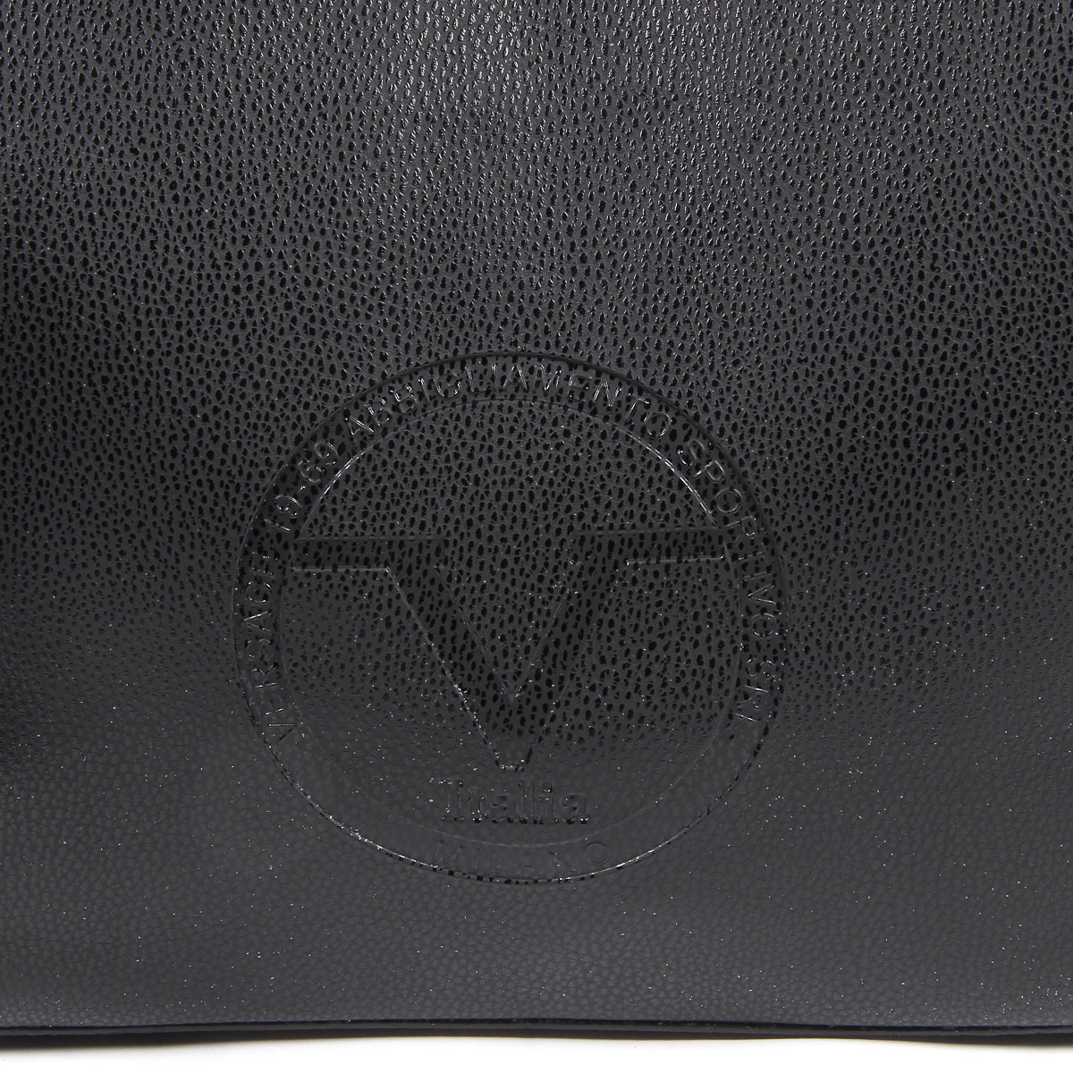 Borsa da donna V 1969 Italia