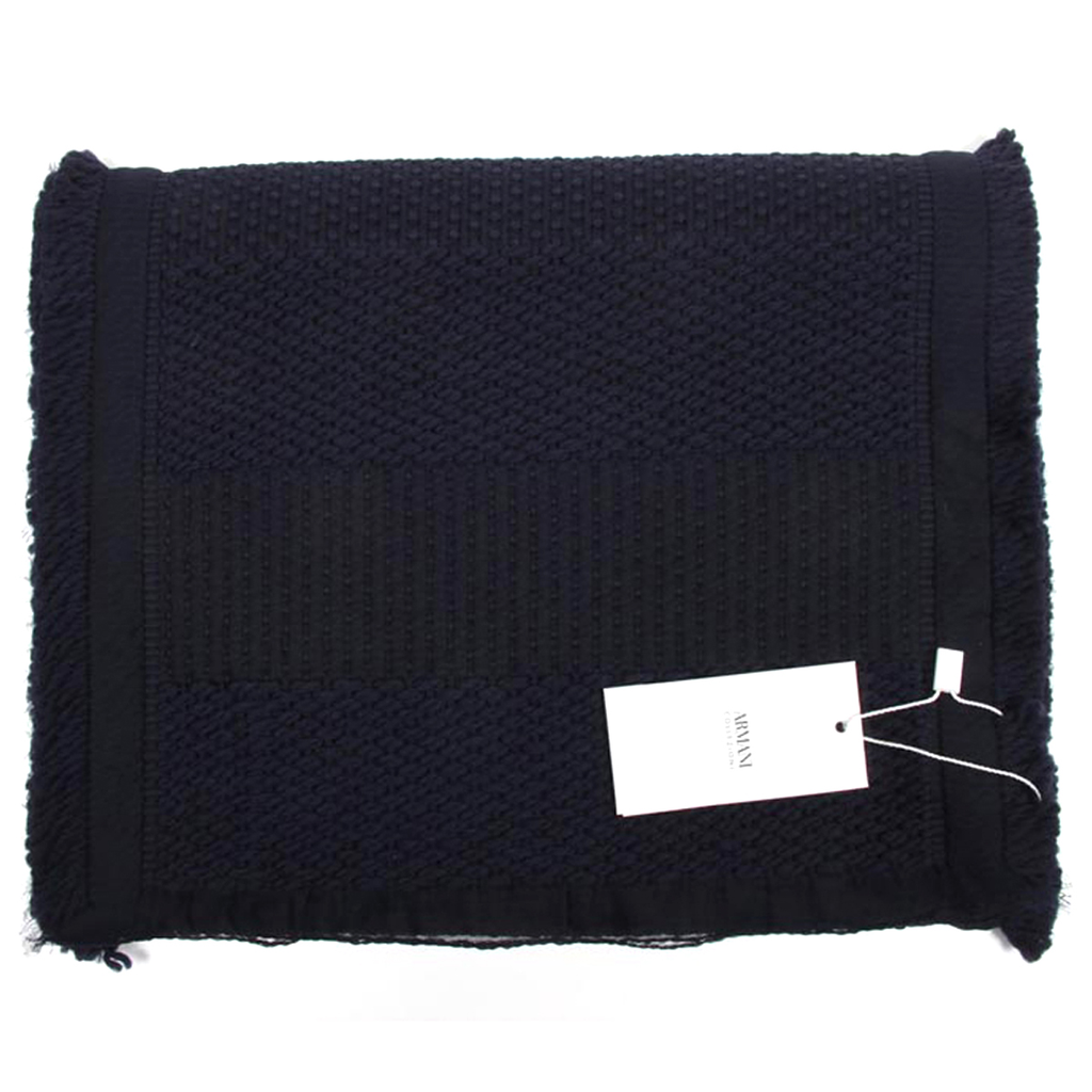 Armani Collezioni Sciarpa Donna 695004 4A332 00035