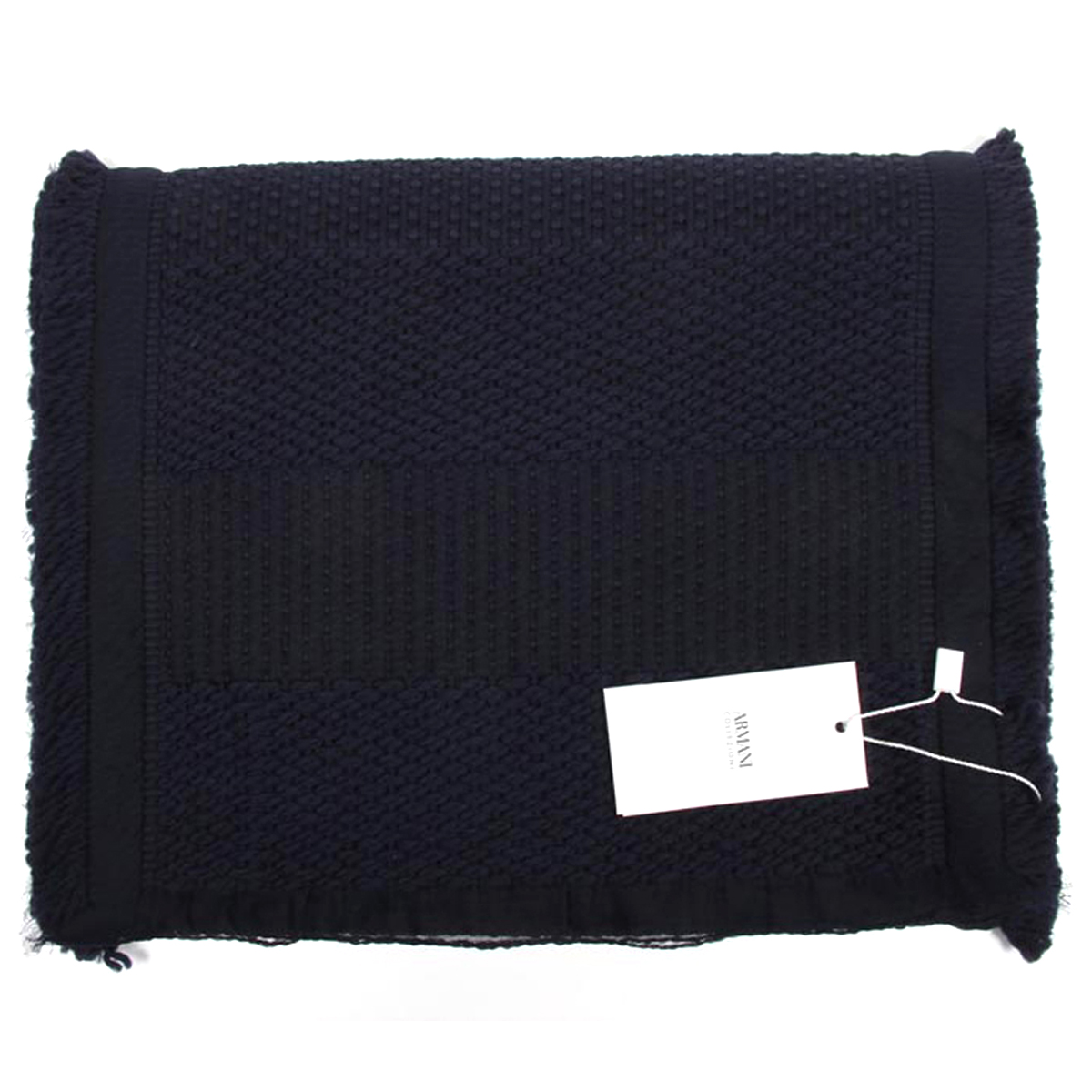 Armani Collezioni Sciarpa Donna 695004 4A332 00035
