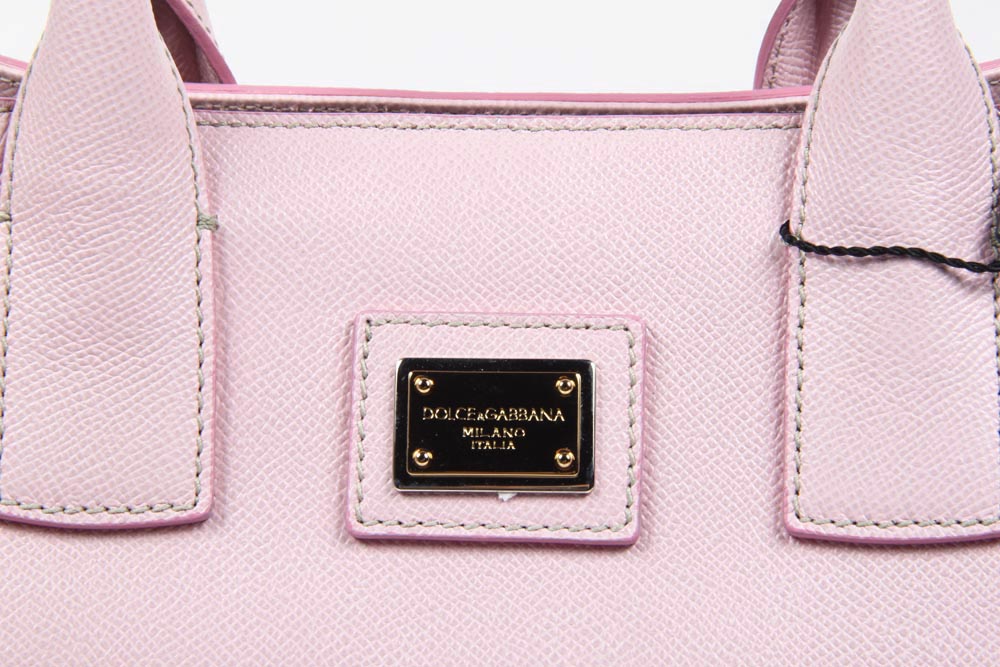 Borsa Dolce & Gabbana BB4454 A1001 80400