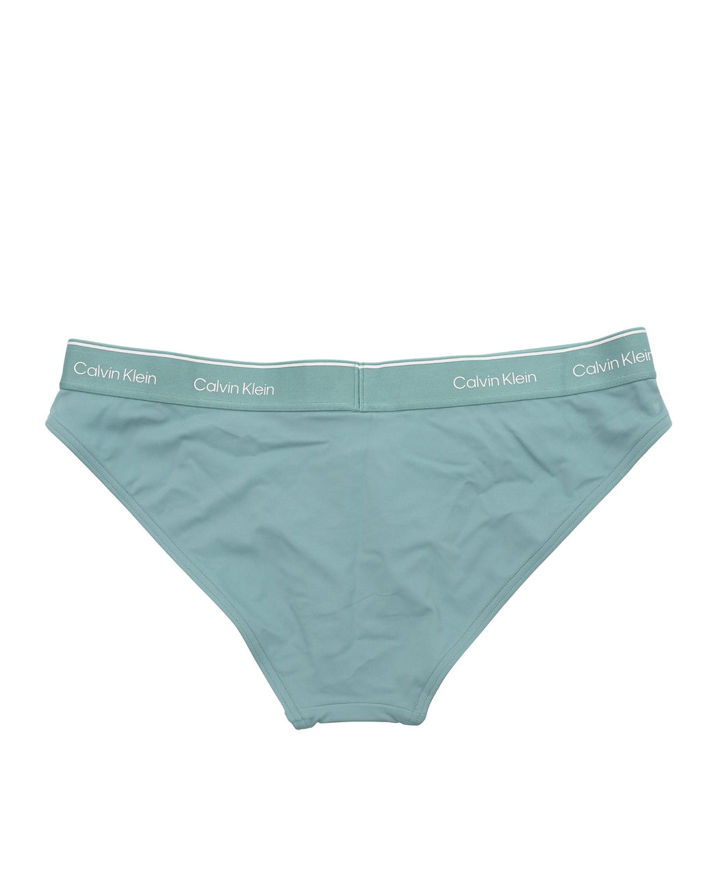 Calvin Klein Womens Swim Brief KW0KW02428L65