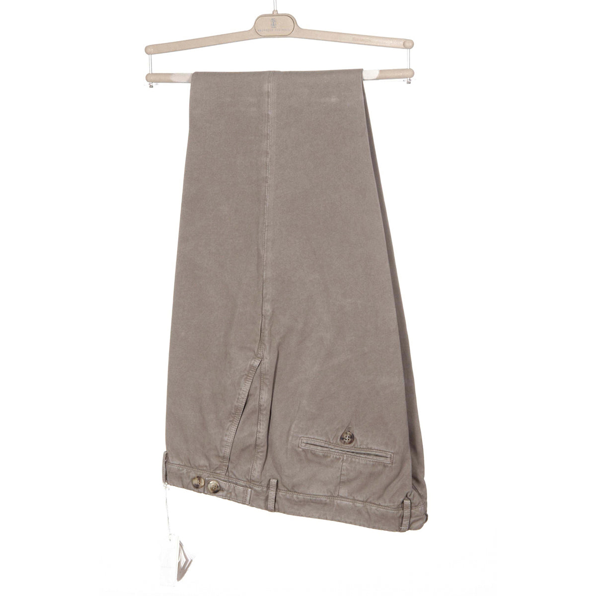 Pantaloni Uomo Brunello Cucinelli M057PP2642 C1403