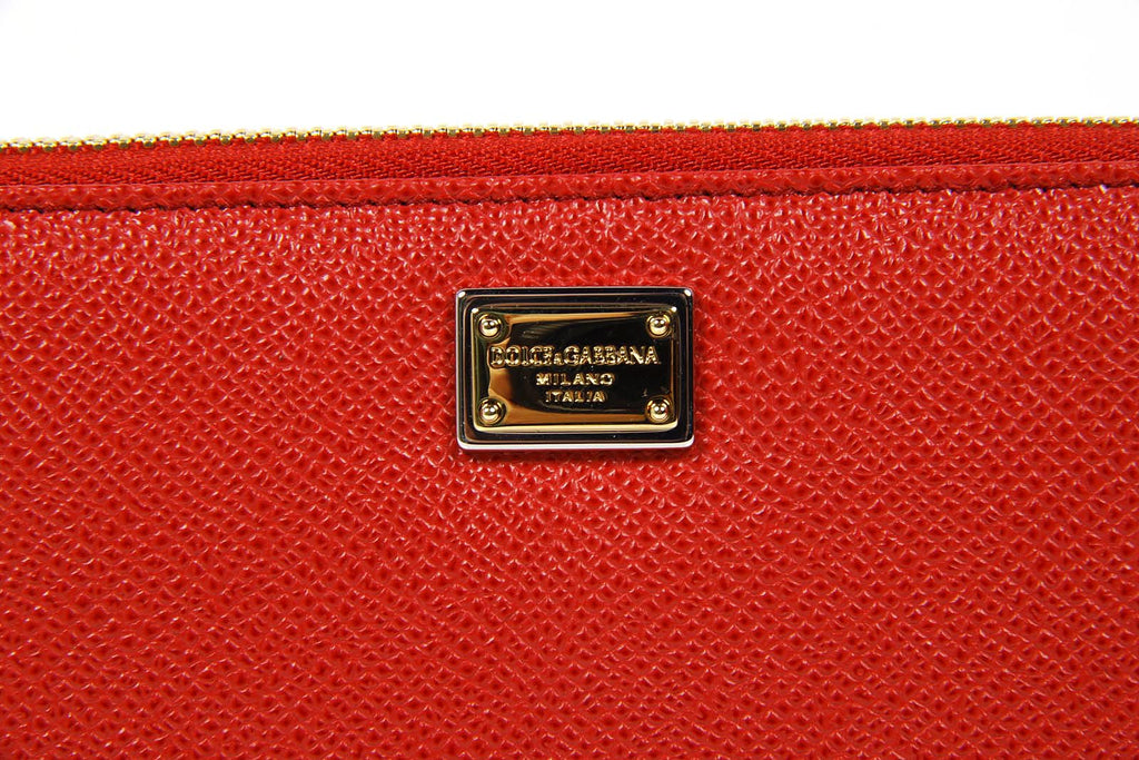 Portafoglio da donna Dolce & Gabbana BI0473 A1001 80315