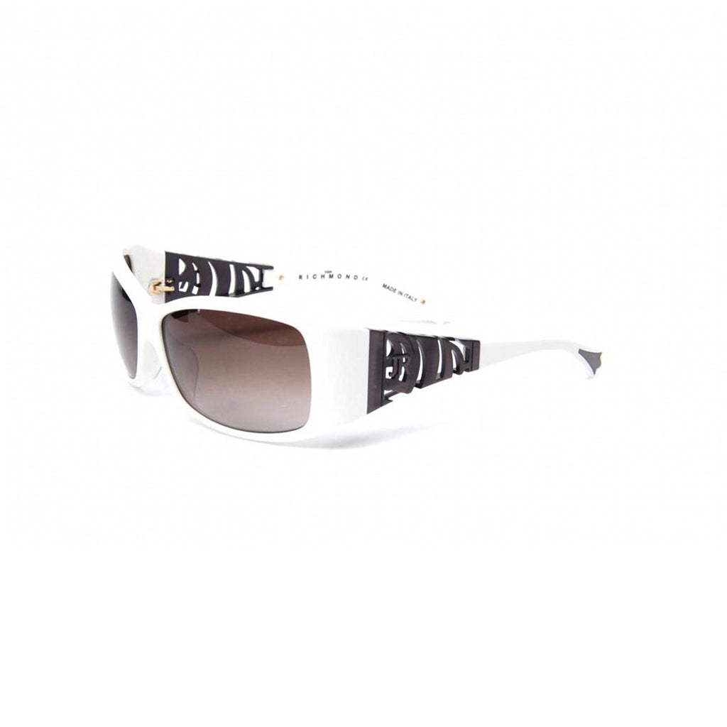 Occhiali da sole da donna John Richmond JR66404
