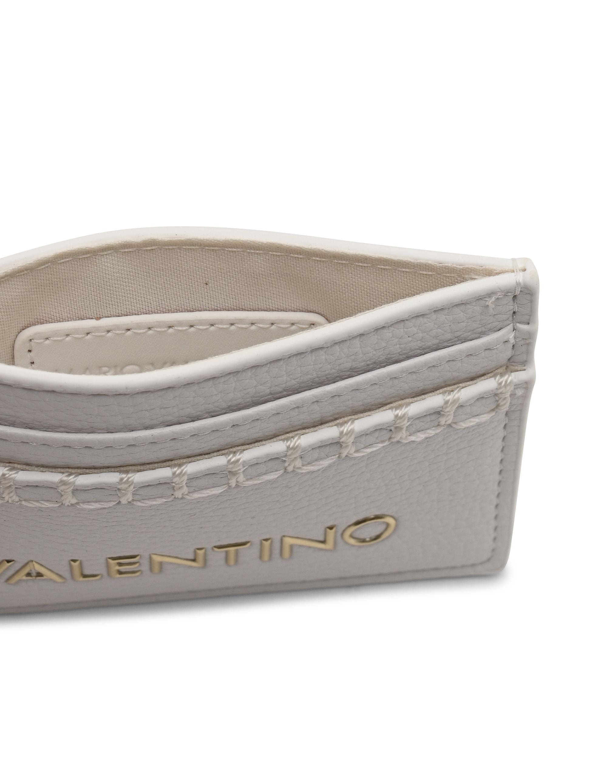 Valentino Womens Wallet VPS9W9121 328