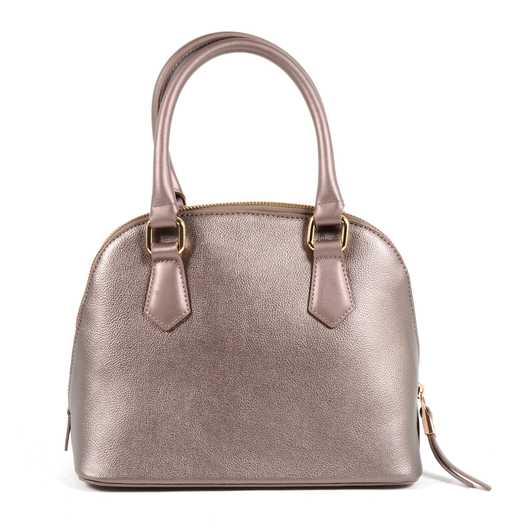 Borsa Donna V 1969 Italia Bronzo CRETA