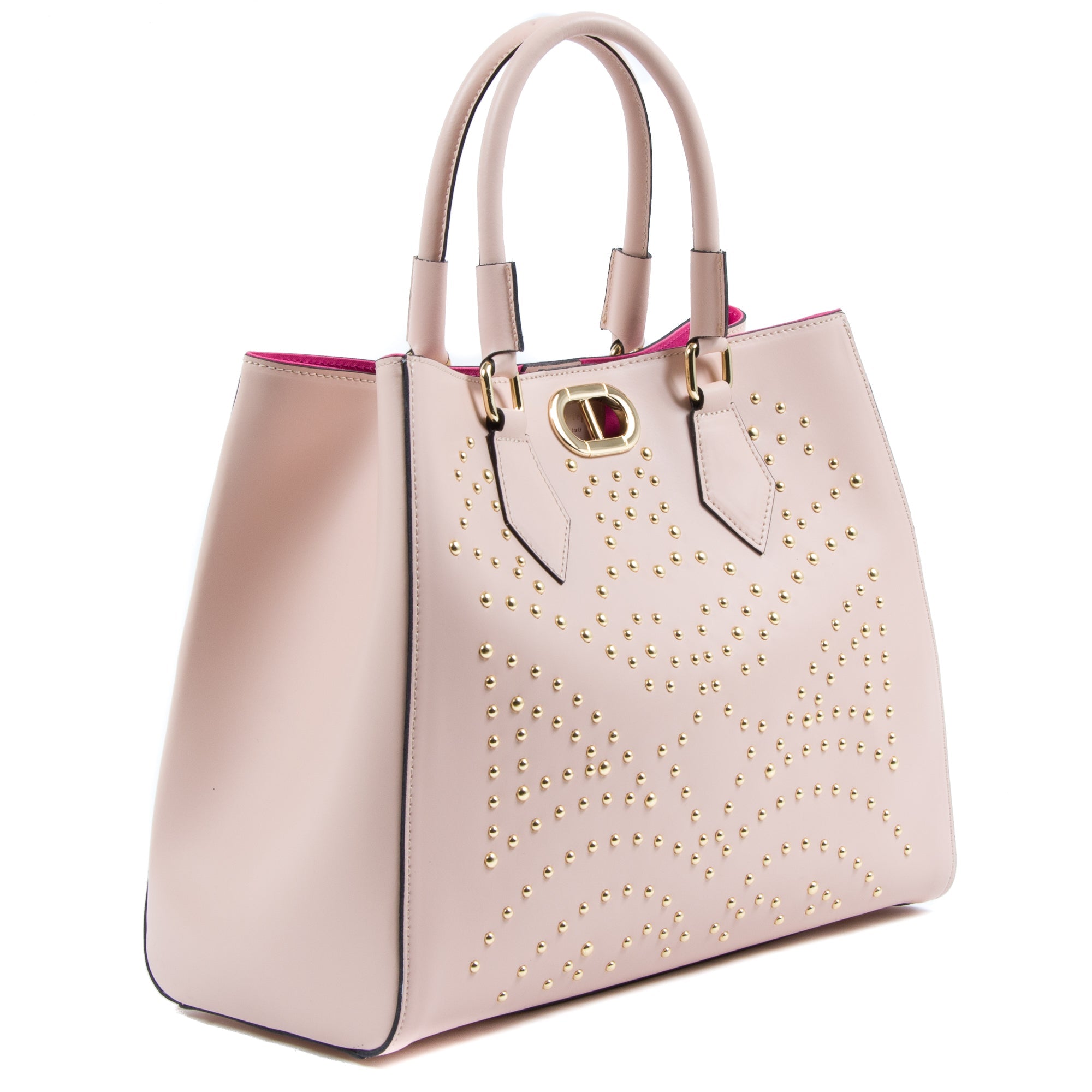 Borsa Tokio