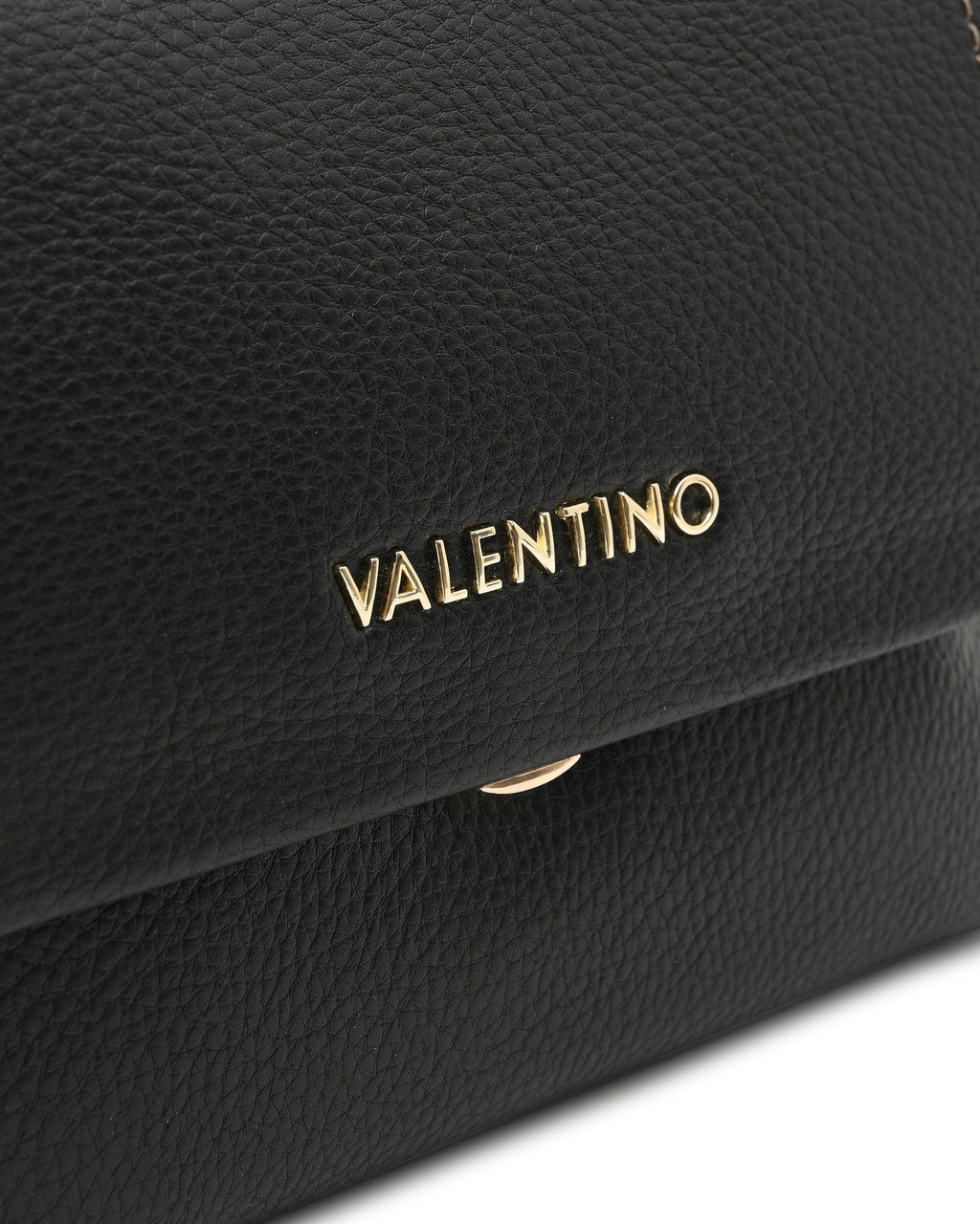 Valentino Womens Shoulder Bag VBS8YA09 001