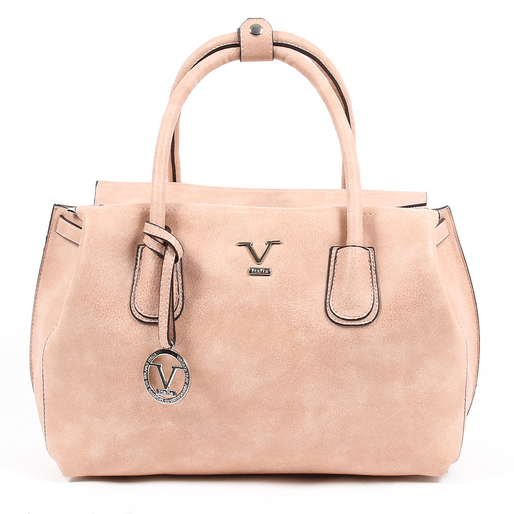 Borsa da donna V 1969 Italia
