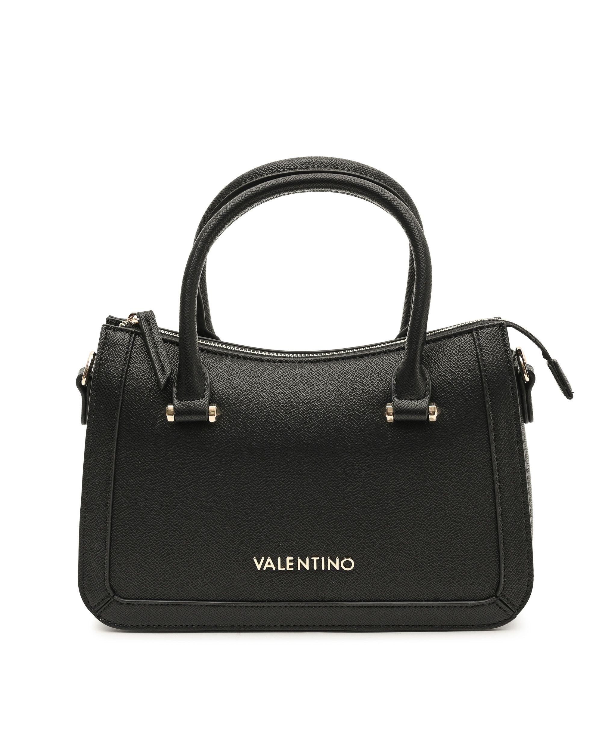 Valentino Womens Handbag VBS8NR05 001
