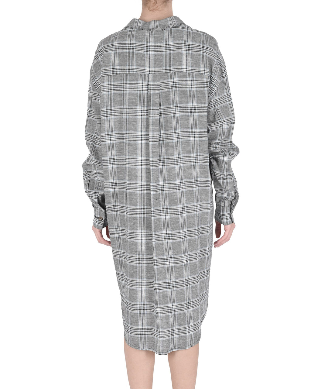 19V69 Italia Abito da donna CLAUDIA GREY