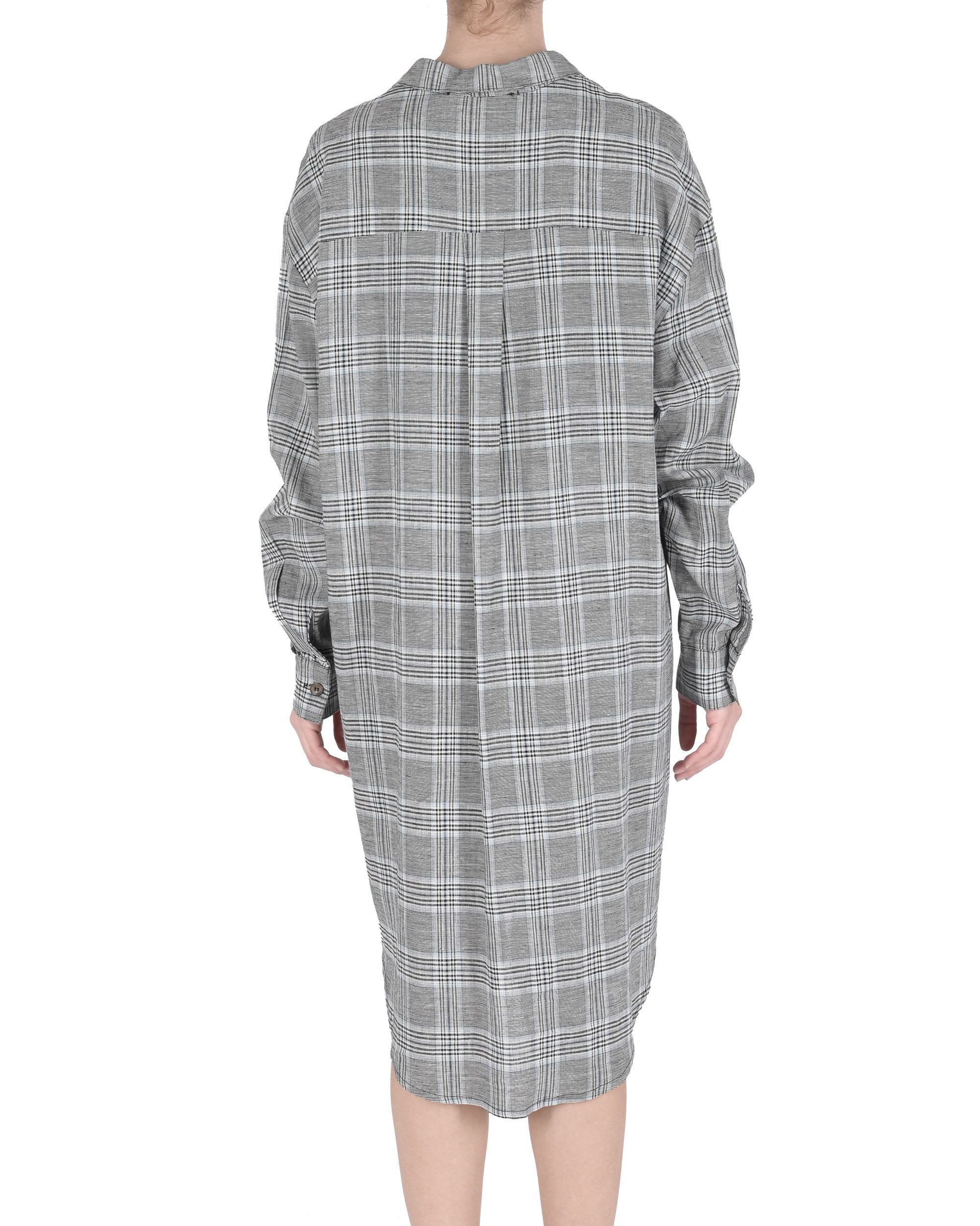 19V69 Italia Abito da donna CLAUDIA GREY