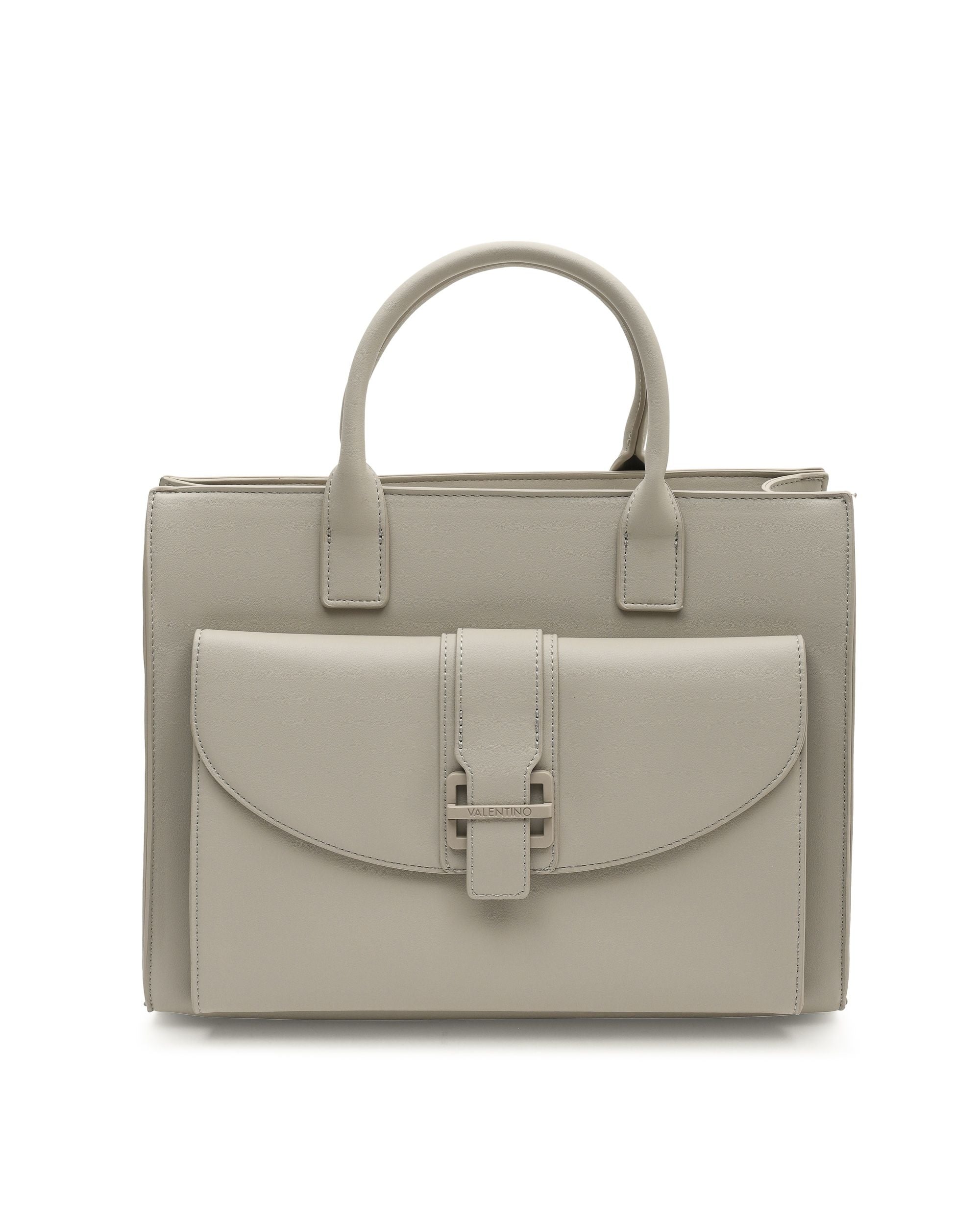 Valentino Womens Handbag VBS8AB04 185