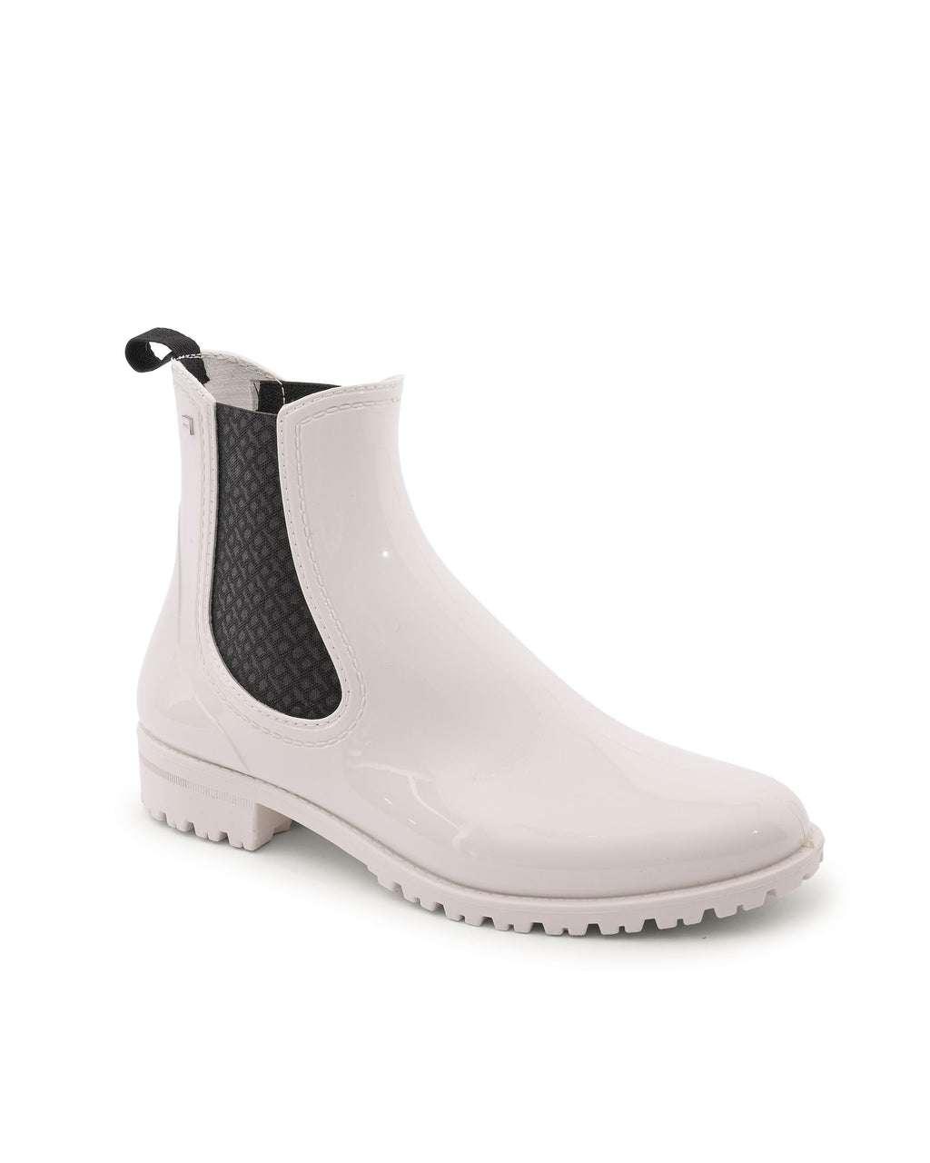 Stivaletti da donna Boss by Hugo Boss 50488742 114