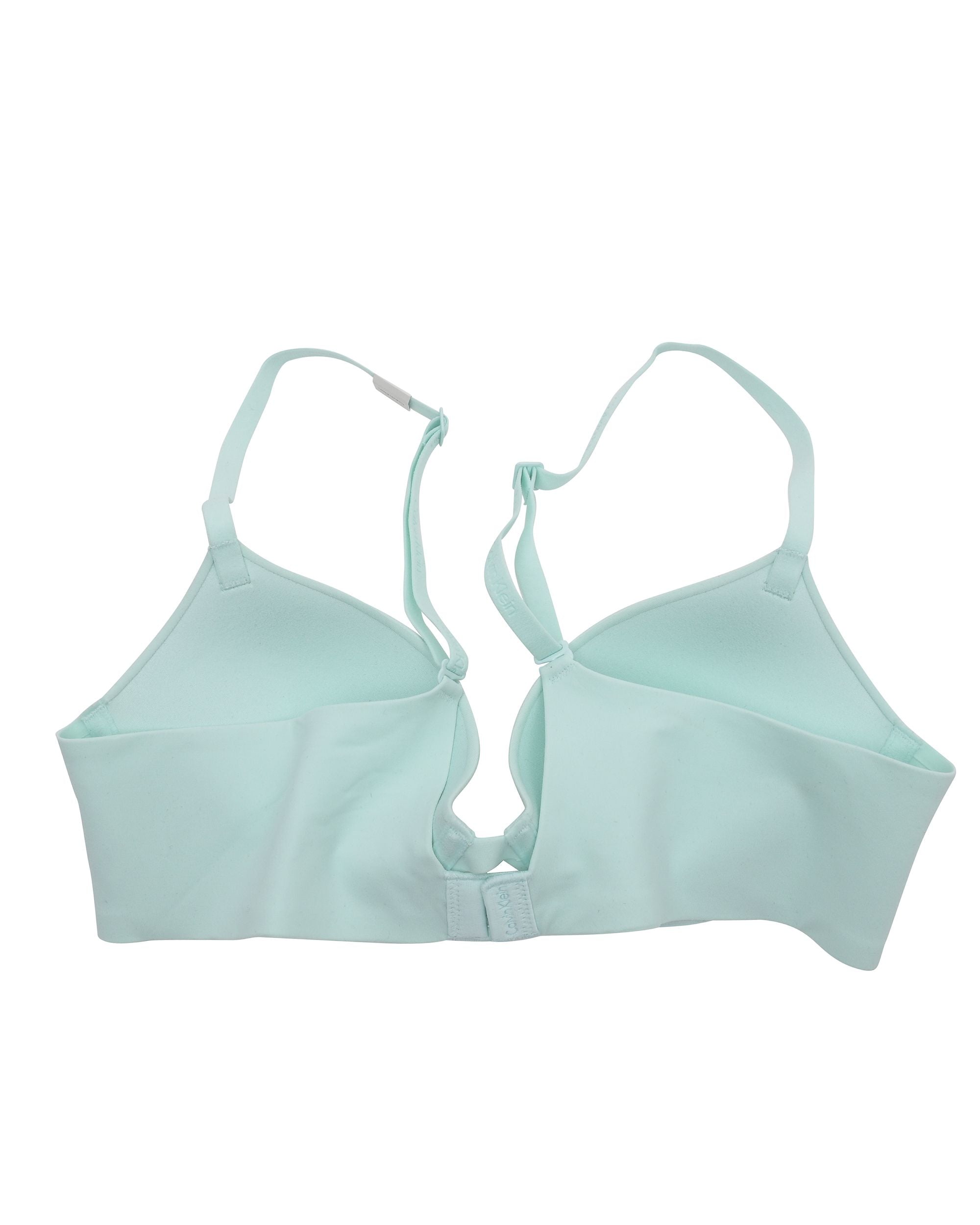Calvin Klein Womens Bra LV00QF7315CHJ