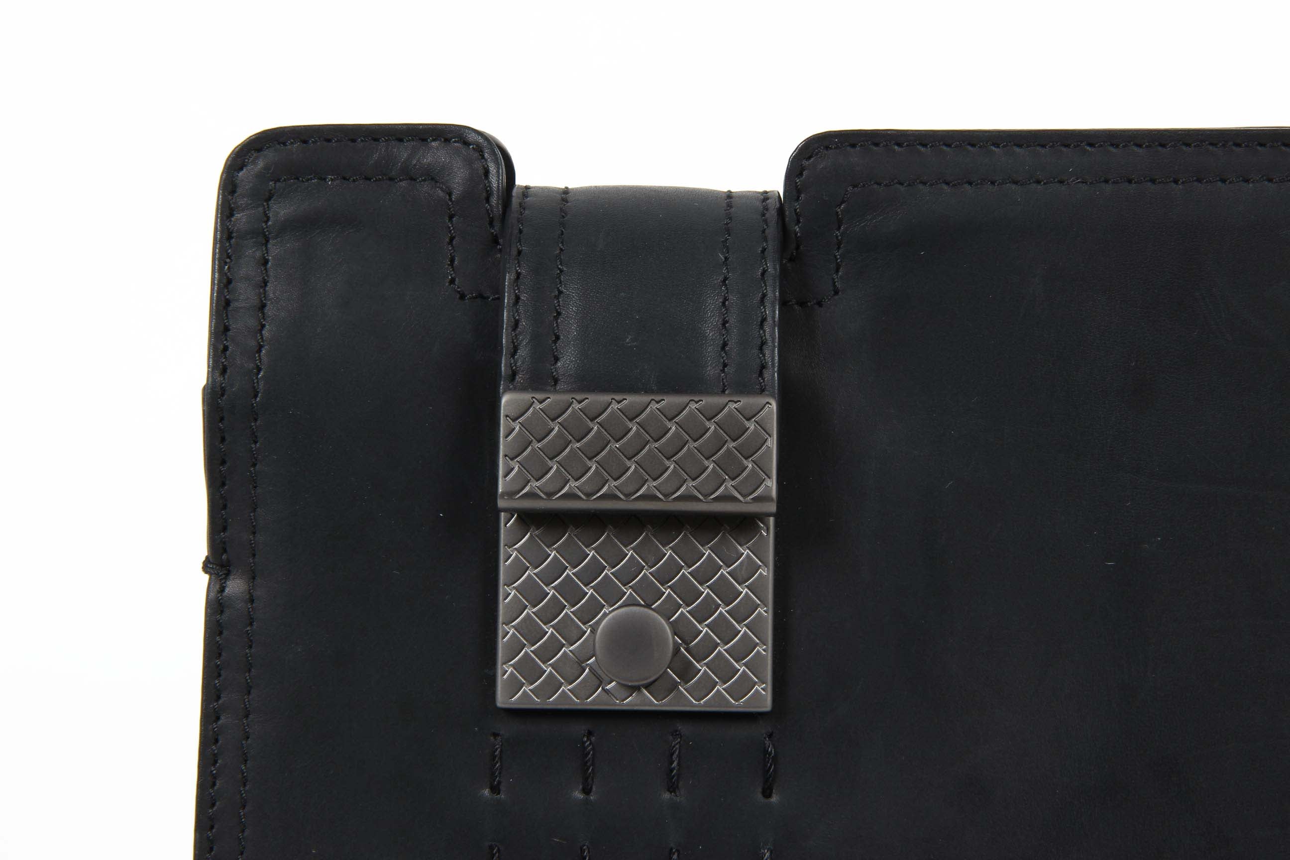 Borsa a mano da donna Bottega Veneta 344455 VAGO0 1000
