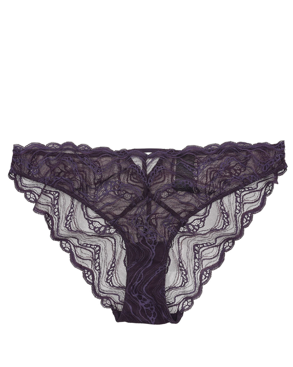 Calvin Klein Womens Bikini 000QF7927E9N1
