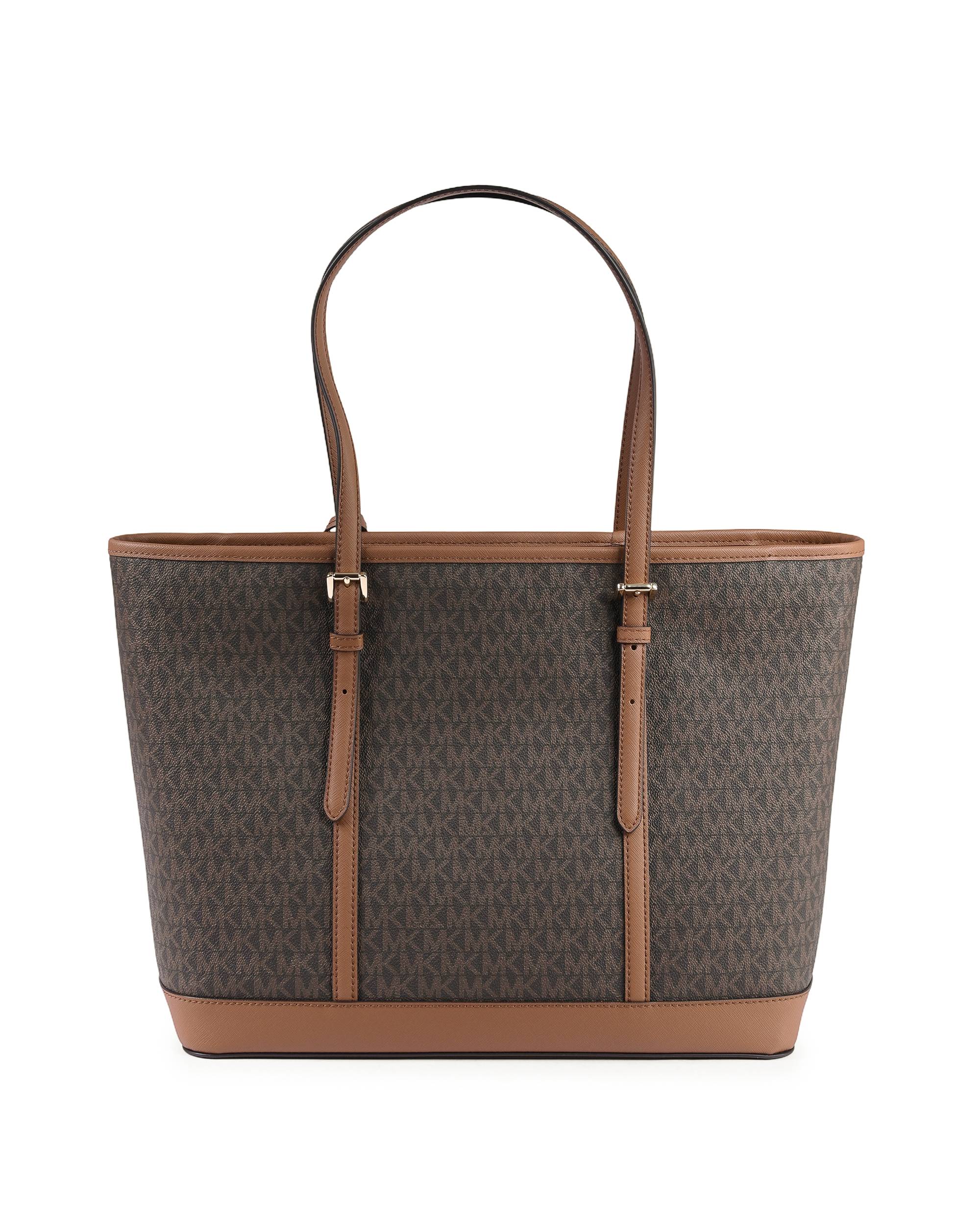 Borse da donna Michael Kors 35T0GTVT3V_BROWN