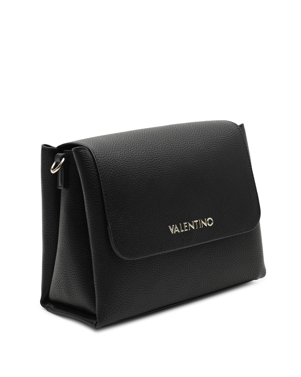 Valentino Womens Handbag VBS5A803 001