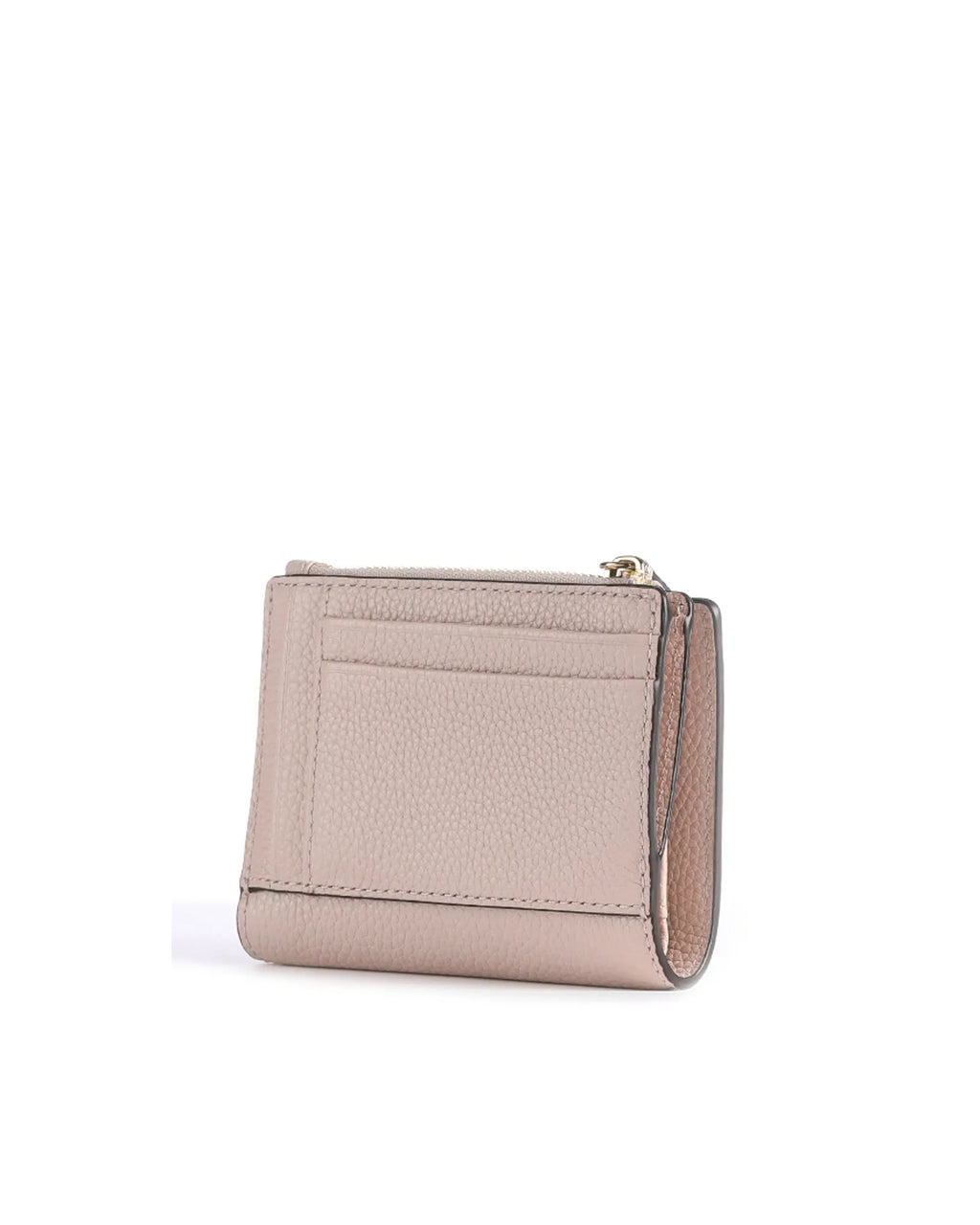 Michael Kors Donna Rosa tenue 34F9GJ6F2L-187