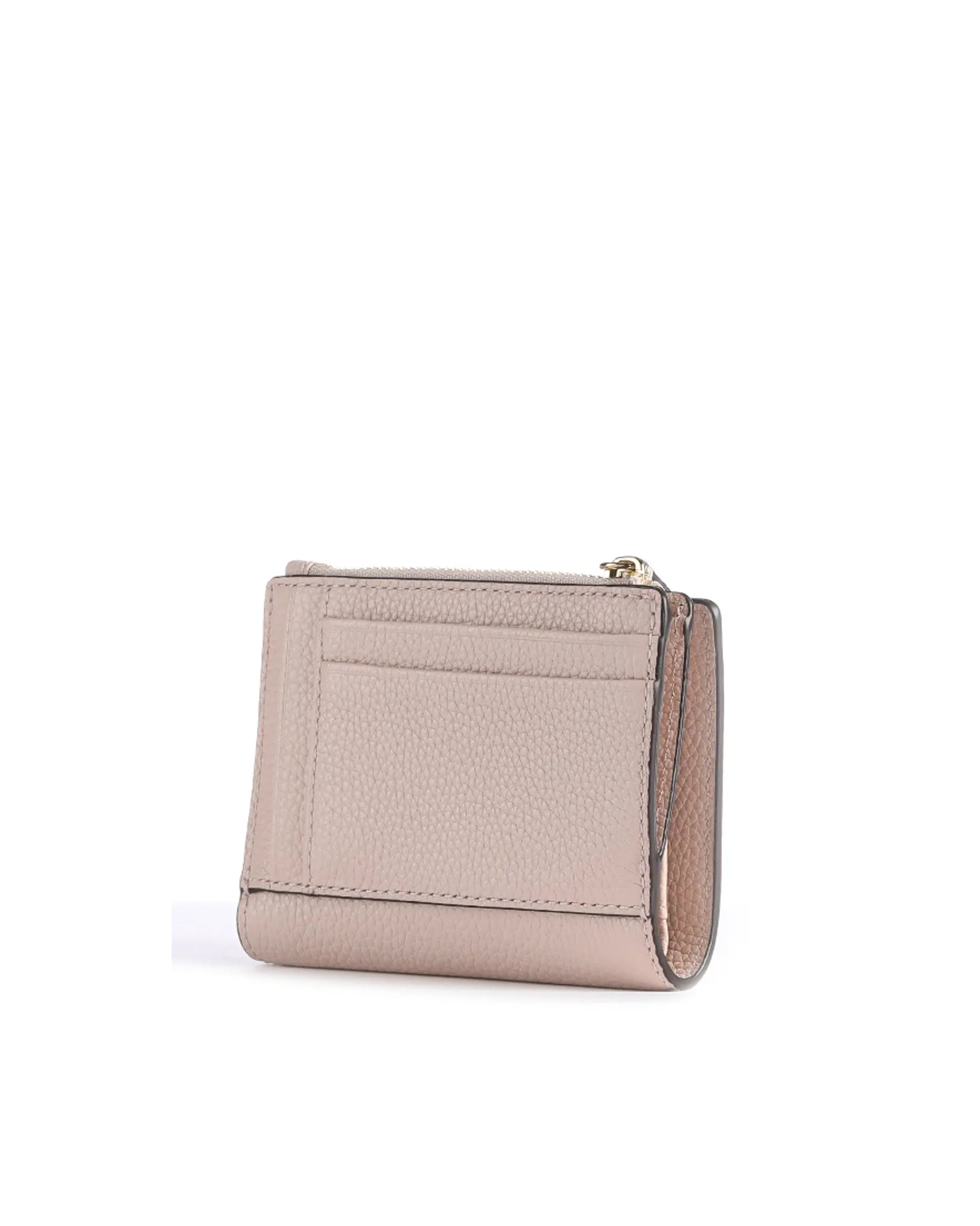 Michael Kors Donna Rosa tenue 34F9GJ6F2L-187