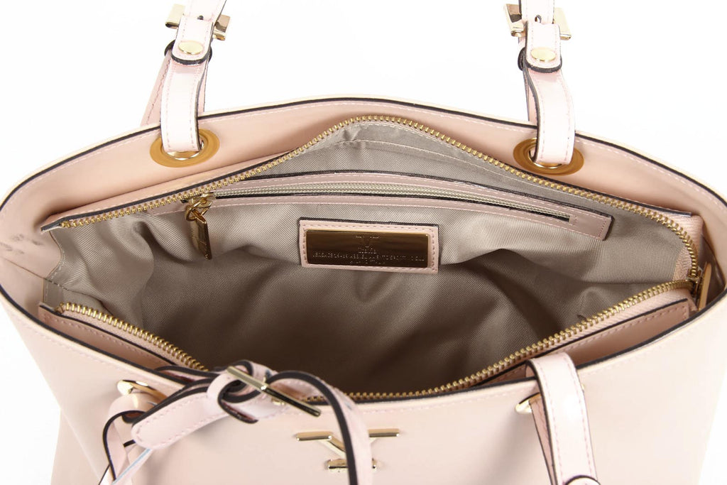 Borsa donna V 1969 Italia E252/52 RUGA/SPECCHIO TUBEROSE