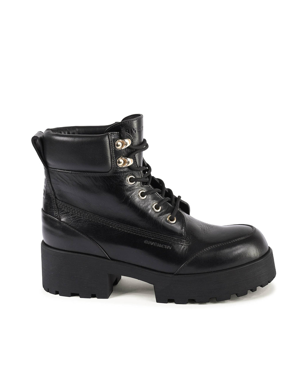 Scarpe da donna Givenchy BE604TE292 001