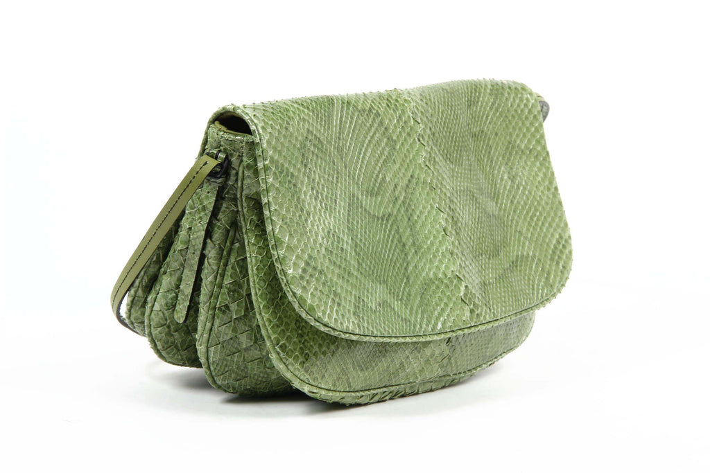 Borsa a mano da donna Bottega Veneta 256319 VP980 3516