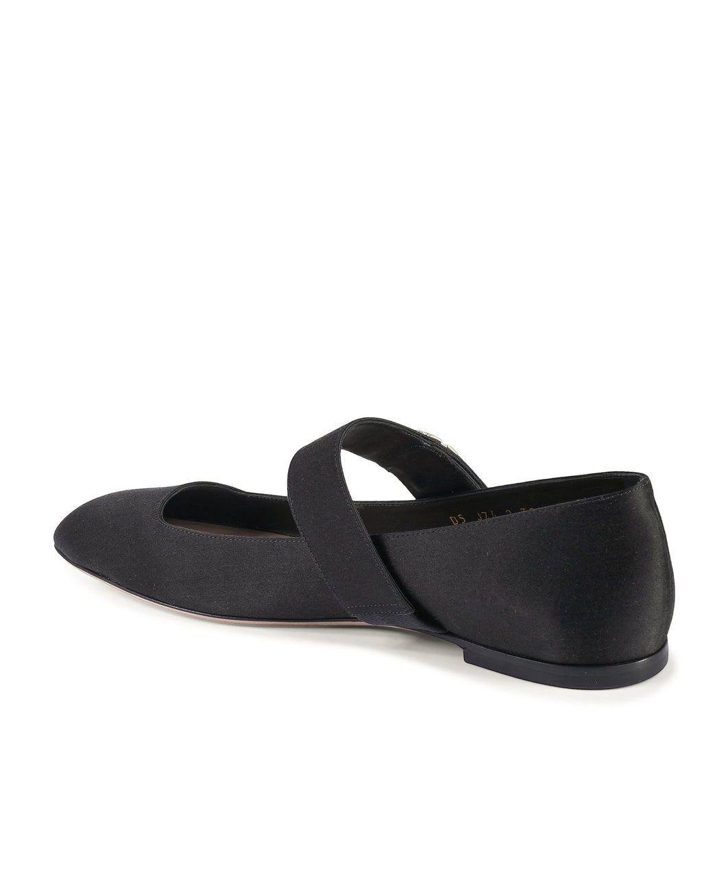 Scarpe da donna Valentino S0JZ4UER EDM