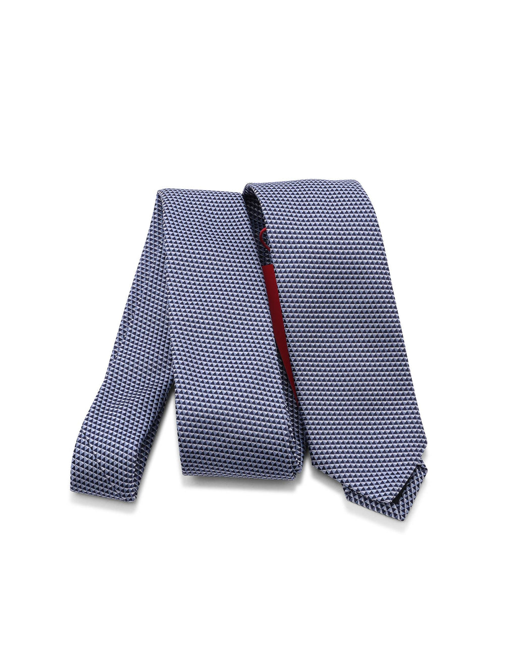 Cravatta Hugo by Hugo Boss 50451996 405