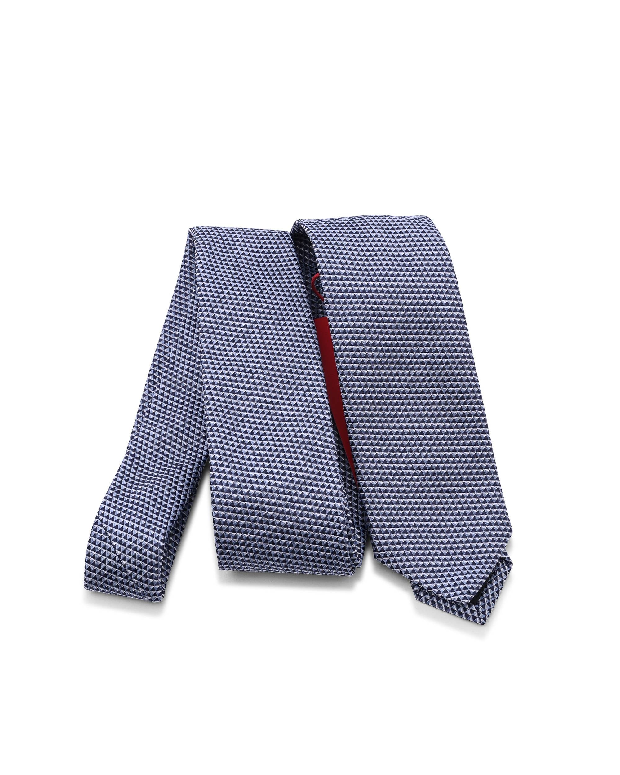 Cravatta Hugo by Hugo Boss 50451996 405