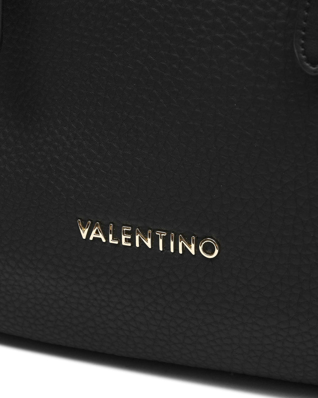 Valentino Womens Shoulder Bag VBS8GR02 001