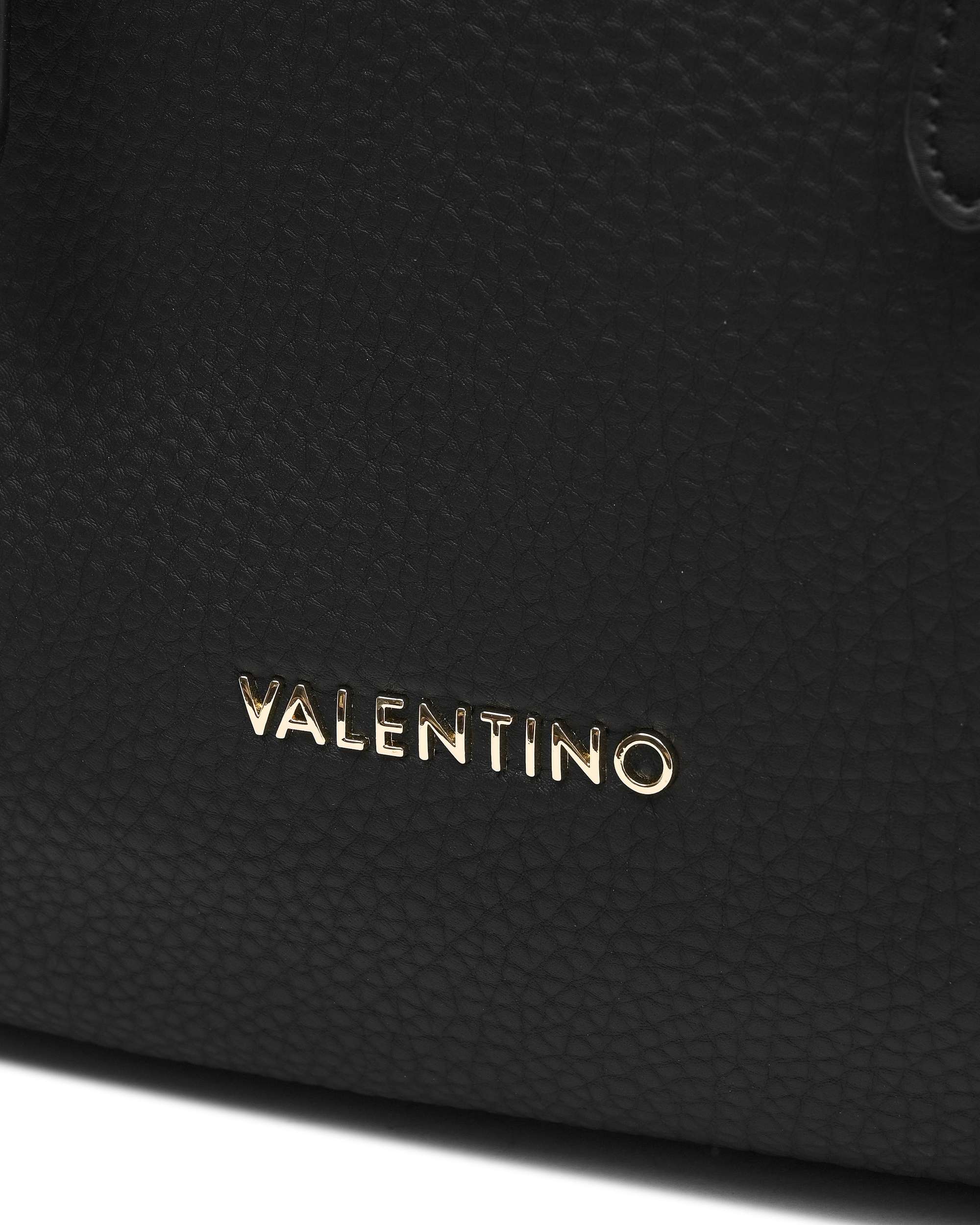 Valentino Womens Shoulder Bag VBS8GR02 001